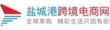 盐城港跨境电商网